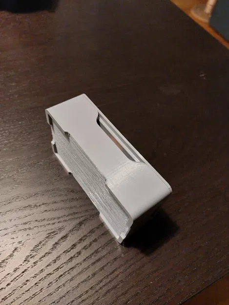 Khay quân người chơi Catan có nắp, dùng cho quân lớn và nhỏ - Image 3