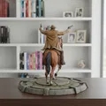 Cowboy - Last Duelist (Figure & Statue) - Cao bồi tay đấu súng cuối cùng - Thumbnail 2