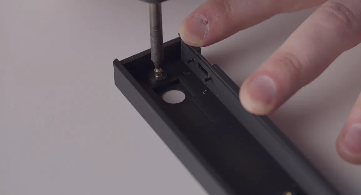 Module Touch ID rời cho Mac (Standalone Touch ID Module)! - Image 4