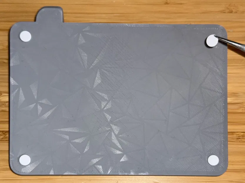 Touch ID ẩn cho Apple Magic Trackpad - Image 5