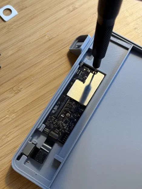 Touch ID ẩn cho Apple Magic Trackpad - Image 6