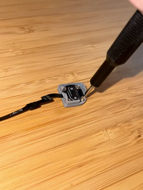 Touch ID ẩn cho Apple Magic Trackpad - Image 7