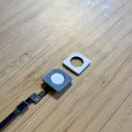Touch ID ẩn cho Apple Magic Trackpad - Thumbnail 8