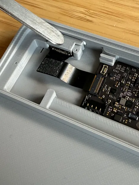 Touch ID ẩn cho Apple Magic Trackpad - Image 11