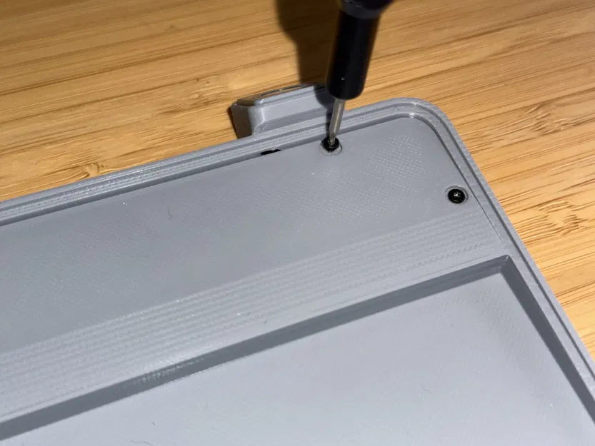 Touch ID ẩn cho Apple Magic Trackpad - Image 14