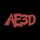 AE3D_2220004