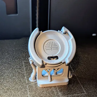 Dock sạc CMF Watch Pro 2