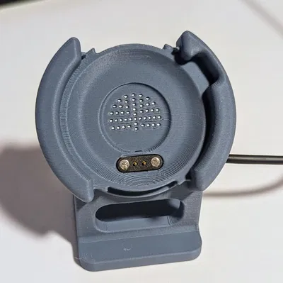 Dock sạc CMF Watch Pro 2