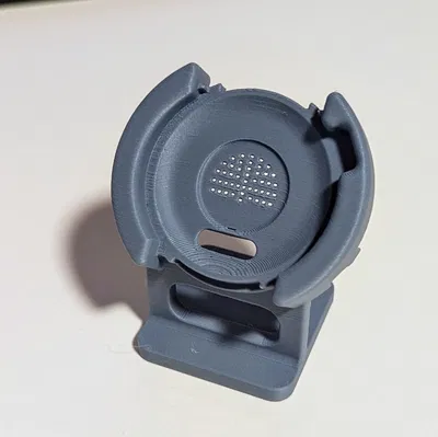 Dock sạc CMF Watch Pro 2