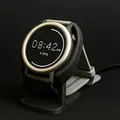 Dock sạc CMF Watch Pro 3 (Charging Dock) - Bản remix - Thumbnail 1