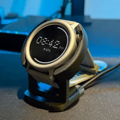 Dock sạc CMF Watch Pro 3 (Charging Dock) - Bản remix