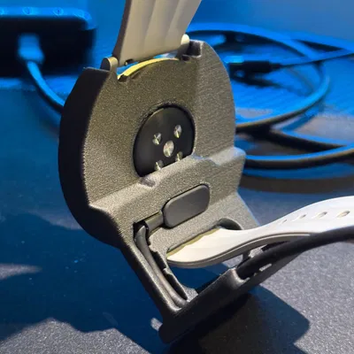 Dock sạc CMF Watch Pro 3 (Charging Dock) - Bản remix