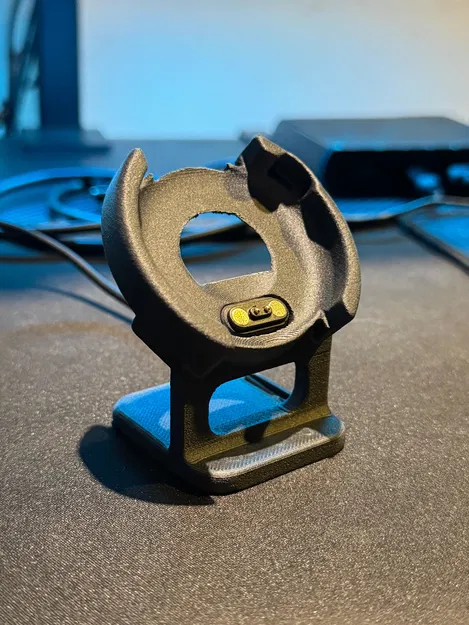 Dock sạc CMF Watch Pro 3 (Charging Dock) - Bản remix - Image 4