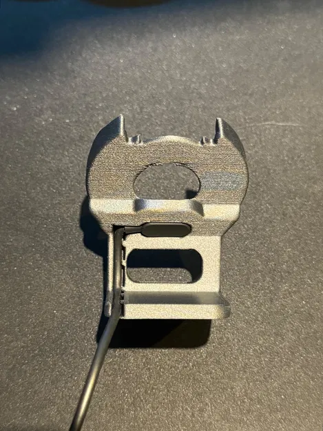 Dock sạc CMF Watch Pro 3 (Charging Dock) - Bản remix - Image 5