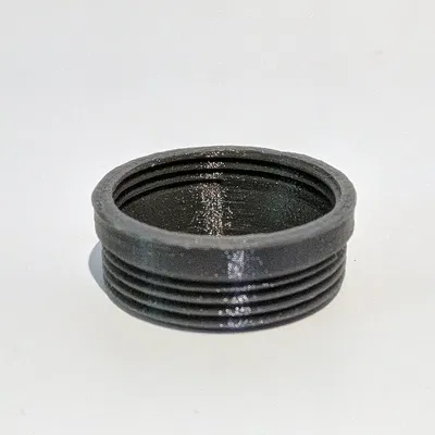 Thread Adapter (Bộ chuyển ren) cho van radiator