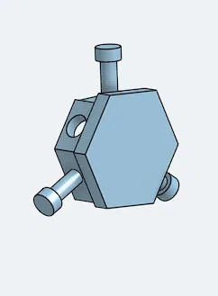 Vải đơn giản (simple fabric) - Image 2