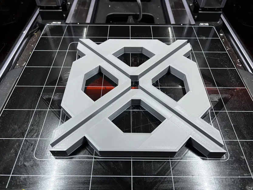 Cữ góc 90° kẹp góc (Anlege Winkel 90° Eckspanner) - Image 2