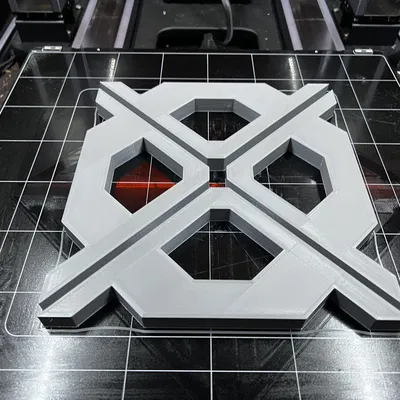 Cữ góc 90° kẹp góc (Anlege Winkel 90° Eckspanner)