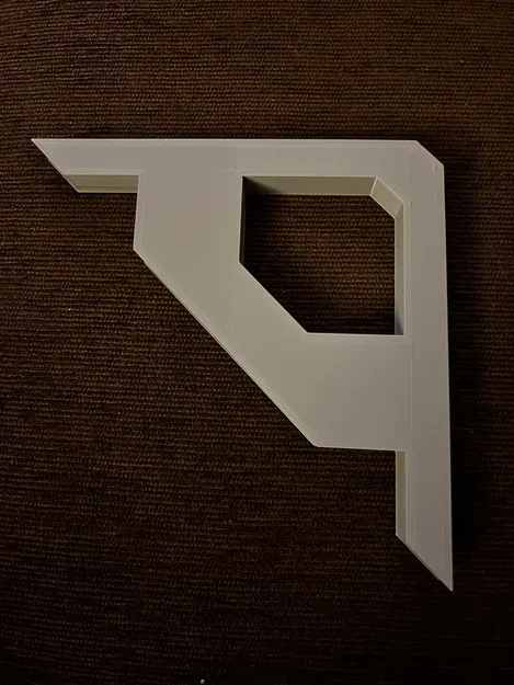 Cữ góc 90° kẹp góc (Anlege Winkel 90° Eckspanner) - Image 3