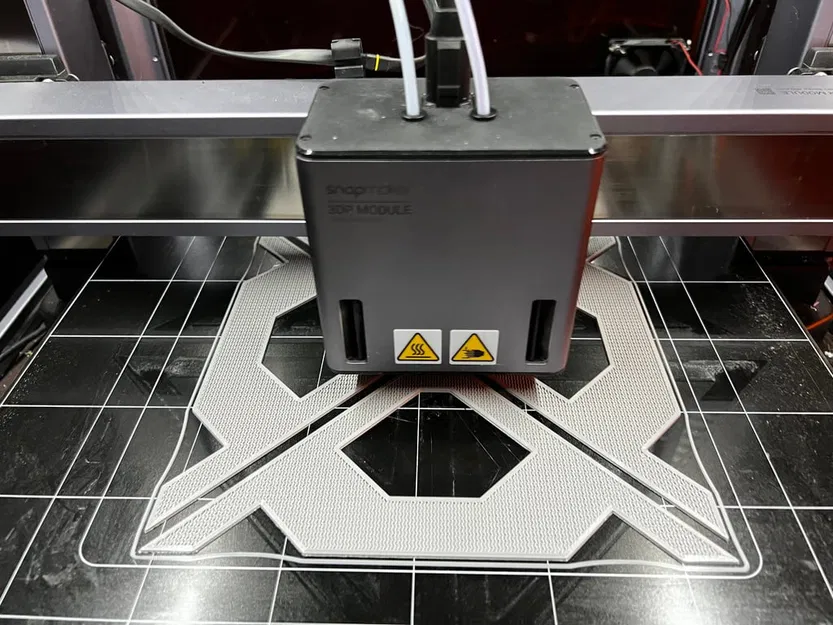 Cữ góc 90° kẹp góc (Anlege Winkel 90° Eckspanner) - Image 4