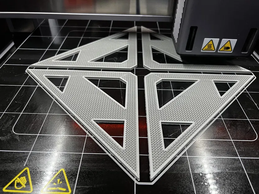 Cữ góc 90° kẹp góc (Anlege Winkel 90° Eckspanner) - Image 5