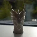 Đầu rồng (Dragon head) - Thumbnail 2