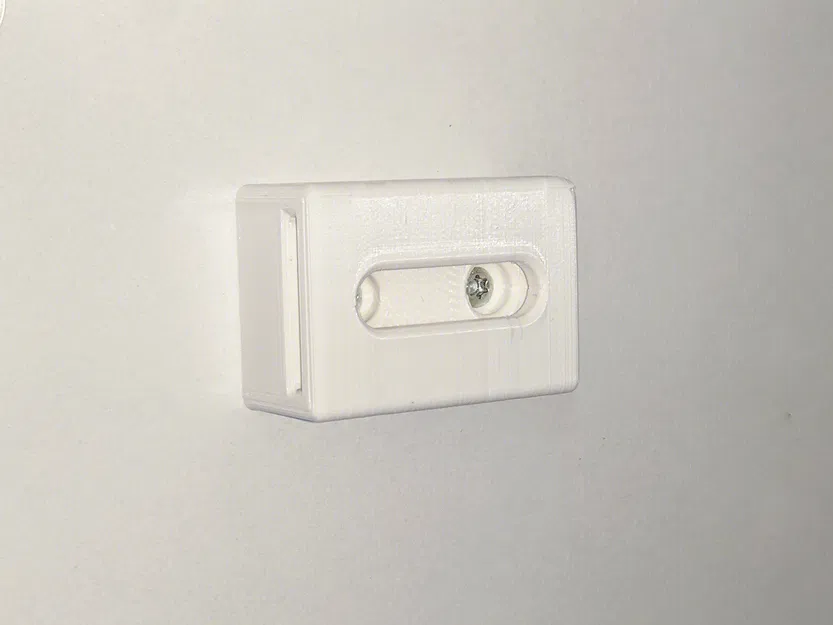 Giá treo thước Combination Square - Image 2