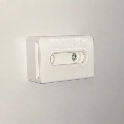 Giá treo thước Combination Square