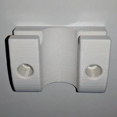 Holder cho T-Handle Tap Wrench (T-Handle Tap Wrench Holder)