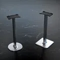 Giá đỡ tai nghe đơn giản (Simple Headphone Stand) - Thumbnail 1