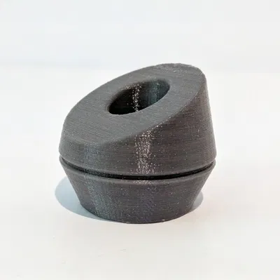 Đế cắm bút Wacom Intuos M (Wacom Intuos M Pen Holder)