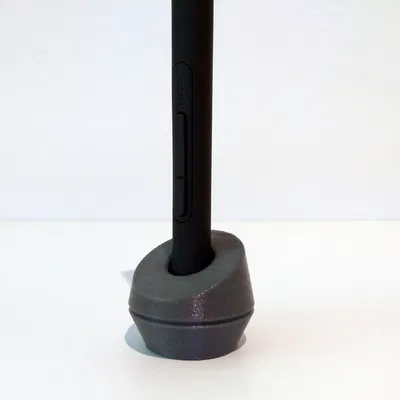 Đế cắm bút Wacom Intuos M (Wacom Intuos M Pen Holder)