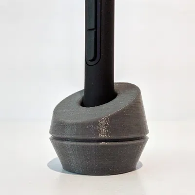 Đế cắm bút Wacom Intuos M (Wacom Intuos M Pen Holder)