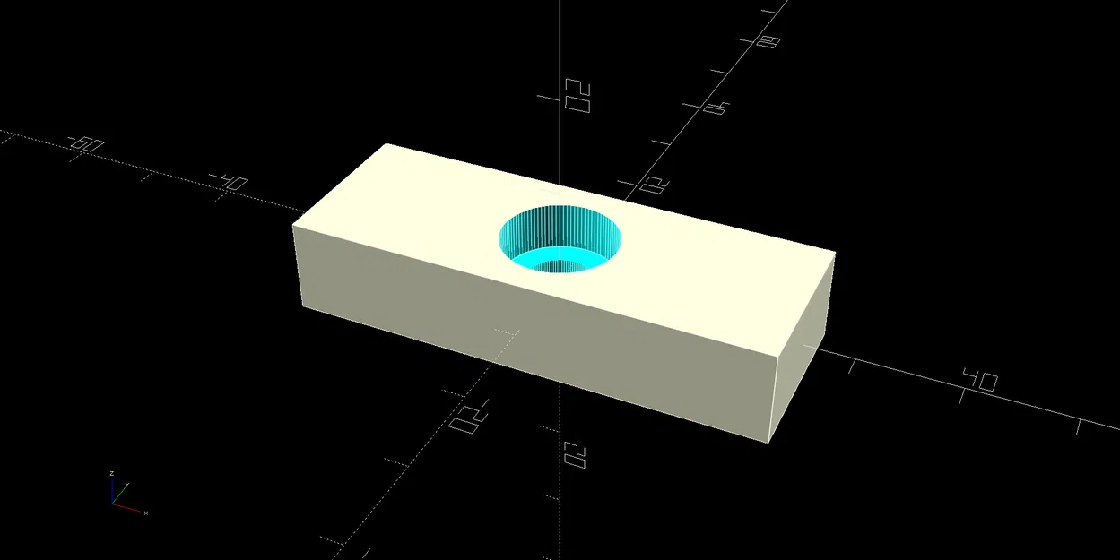 Khóa tủ cho camper (Camper cabinet lock) - Image 2