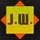 MrJW