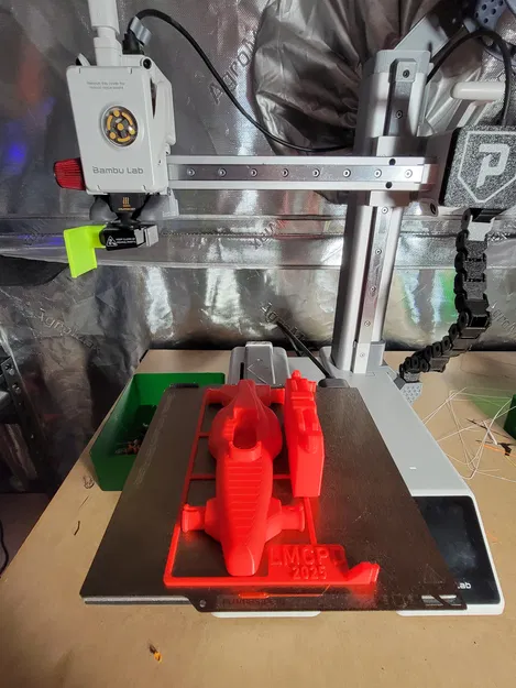 Toy Indycar Kit Card (Đồ chơi kit card Indycar) - Image 8