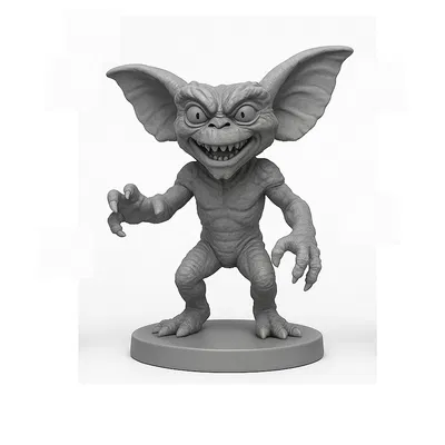Gremlins