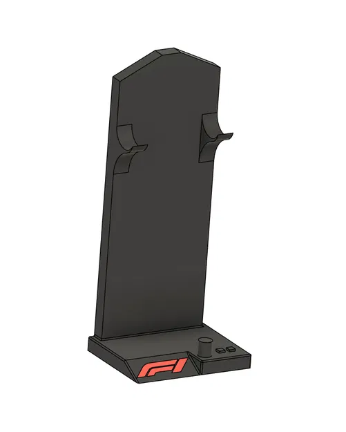 Đế trưng bày Lego F1 - Image 3