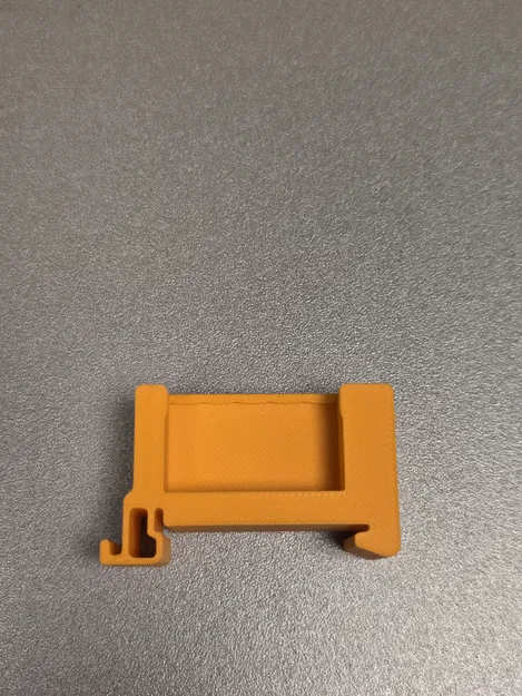 Khối phân phối WAGO (221-415) gắn DIN-Rail - Image 10