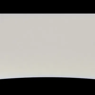 Disposable Scraper hoặc Spreader R500 Curve