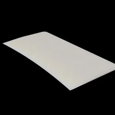 Disposable Scraper hoặc Spreader R500 Curve