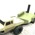 Trailer SCX24 - Thumbnail 1