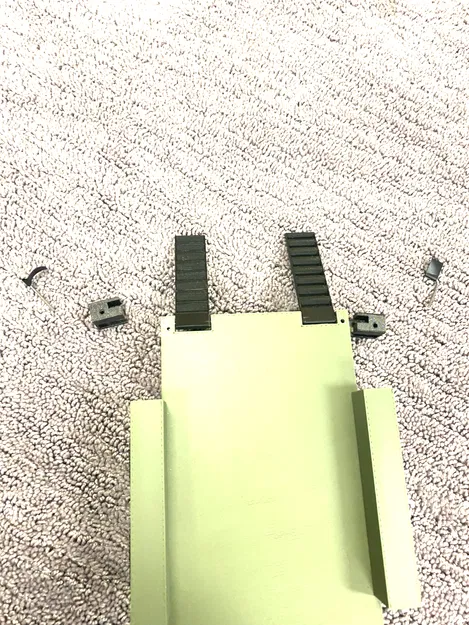 Trailer SCX24 - Image 5