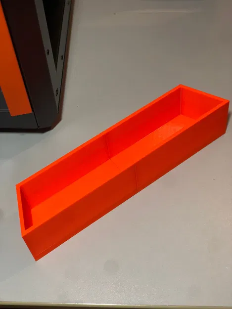 magnetic toolBox+ Core One – Hộp gắn nam châm cho Core One - Image 4