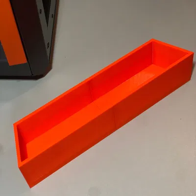 magnetic toolBox+ Core One – Hộp gắn nam châm cho Core One