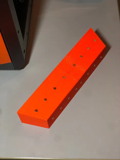 magnetic toolBox+ Core One – Hộp gắn nam châm cho Core One - Image 5