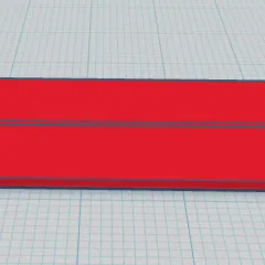 Giá Đỡ Bài TCG Dựng Đứng (TCG Standing Card Holder)