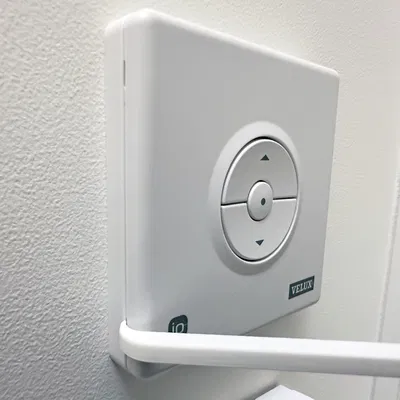 Dụng cụ nạy 4mm / Spudger (4mm Pry Tool / Spudger)