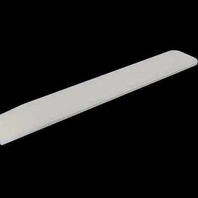 Dụng cụ cạo hoặc phết dùng một lần – Narrow