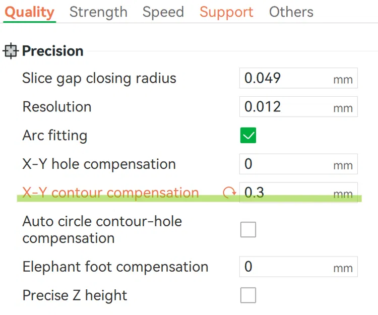 Versi-Regular Polyhedra: Tetrahemihexahedron đến Star/Steller Polyhedron - Image 3